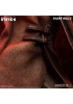 Static Six Silent Hill 2 Red Pyramid Thing Figure Alt 13
