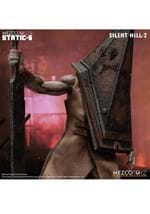 Static Six Silent Hill 2 Red Pyramid Thing Figure Alt 9