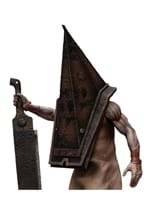 Static Six Silent Hill 2 Red Pyramid Thing Figure Alt 15