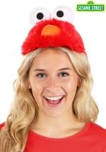 Sesame Street Elmo Costume Headband UPD