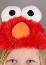 Sesame Street Elmo Face Headband Alt 2