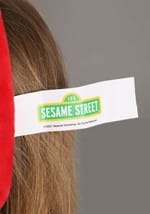 Sesame Street Elmo Face Headband Alt 3