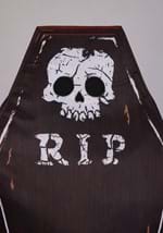 Kids Poppin Coffin Costume Alt 5