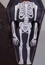 Kids Poppin Coffin Costume Alt 6