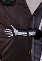 Kids Poppin Coffin Costume Alt 7