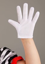 Toddler Curious Mime Costume Alt 3