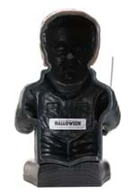 Michael Myers Halloween Candy Bowl Holder Alt 2