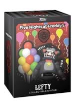 Funko Vinyl Statue: Five Nights at Freddys - Lefty Alt 1