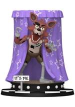 Funko Vinyl Statue: Five Nights at Freddys - Foxy