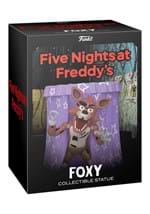 Funko Vinyl Statue: Five Nights at Freddys - Foxy alt 1