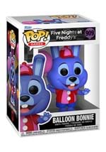 POP! Games Five Nights at Freddy Balloon Bonnie Figure alt 1
