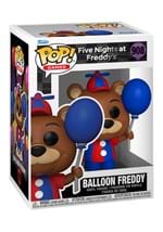 POP! Games: Five Nights at Freddys - Balloon Freddy alt 1