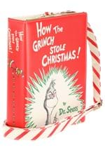 How the Grinch Stole Christmas Book Bag Alt 6