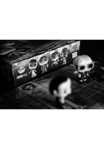 Pop! Funkoverse: Universal Monsters 100 4-Pack Game Alt 2
