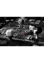 Pop! Funkoverse: Universal Monsters 100 4-Pack Game Alt 5