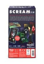 Scream The Game Party Game Alt 1