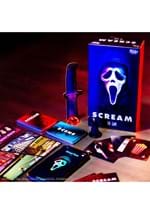Scream The Game Party Game Alt 2
