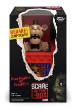 Five Nights at Freddys Scare In The Box Funko Game Alt 1