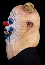 Adult Shitz the Clown Latex Mask - Immortal Masks Alt 3
