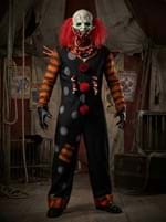 Immortal - Premium Host Clown Costume for Adults