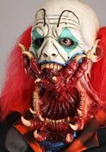 Immortal - Premium Host Clown Costume for Adults 2