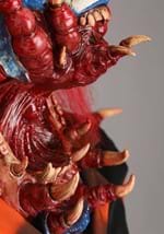 Immortal - Premium Host Clown Costume for Adults 3