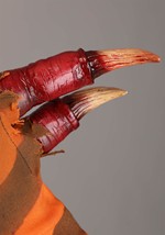 Immortal - Premium Host Clown Costume for Adults 5