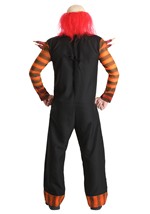 Immortal - Premium Host Clown Costume for Adults 1