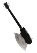 KISS Gene Simmons Axe Guitar Accessory Alt 2