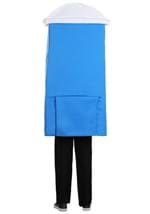 Porta Potty Adult Costume Alt 3