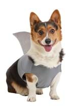 Shark Costume for Pets Alt 1