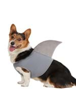 Shark Costume for Pets Alt 2