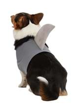 Shark Costume for Pets Alt 3