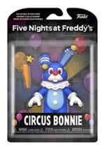 Five Nights at Freddy's Circus Bonnie Funko Action alt 1