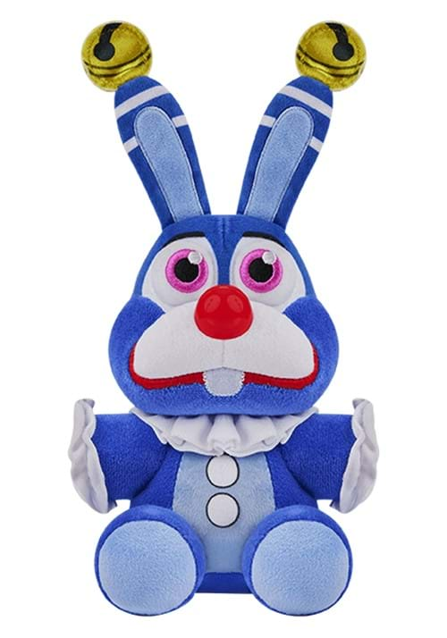 Funko Games: Five Nights At Freddy's, Series 1 Plush