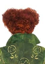 Adult Hocus Pocus Winifred Sanderson Wig Alt 1