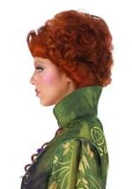 Adult Hocus Pocus Winifred Sanderson Wig Alt 2