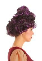 Adult Hocus Pocus Mary Sanderson Wig Alt 3