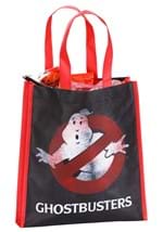 Ghostbusters Logo TOT Bag Alt 2