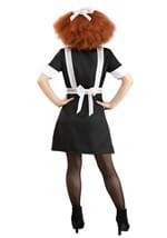 Adult Rocky Horror Picture Show Magenta Costume Alt 3