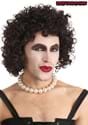 Adult Rocky Horror Picture Show Frank n Furter Wig