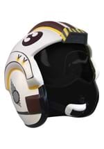 X-Wing Fighter Costume Helmet