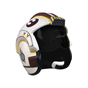 X-Wing Fighter Costume Helmet