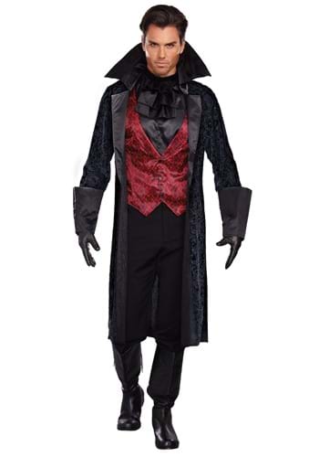 Mens Bloody Handsome Costume