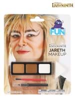 Labyrinth Jareth Makeup Kit