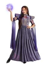 Violet Sorceress Womens Costume