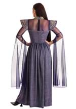 Violet Sorceress Womens Costume Alt 1
