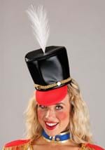 Sexy Womens Toy Soldier Costume Alt 2