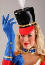 Sexy Womens Toy Soldier Costume Alt 3