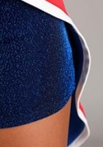 Sexy Womens Toy Soldier Costume Alt 5